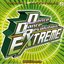 Dance Dance Revolution EXTREME