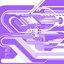 Communication Themes Volume 9