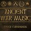 Ancient War Music