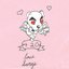 420 Love Songs (Sandy) - Single