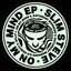 On My Mind EP