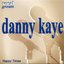 Vocal Greats - Danny Kaye - Happy Times