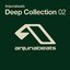 Anjunabeats Deep Collection 02