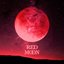 KARD 4th Mini Album 'RED MOON'