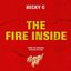 The Fire Inside - Single