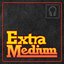 Extra Medium (EP)