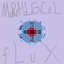 MoRpHoLoGiCaL fLuX