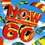 Now That's What I Call Music 60 (Disc 1) [UK]