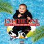 I'm the One (feat. Justin Bieber, Quavo, Chance the Rapper & Lil Wayne) - Single