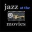 Jazz At The Movies