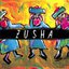 Zusha