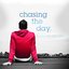 Chasing the Day - The Music of Will Van Dyke