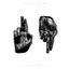 Zeal & Ardor [Explicit]