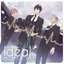 華Doll*2nd season INCOMPLICA:I/F～Idéal～