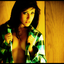 Avatar for hazzely