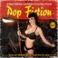 Pop Fiction (Rarest and Collectable Garage Sounds from the Sixties), Vol. 3