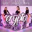 Crypto