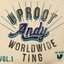 Worldwide Ting Vol. 1