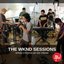 The Wknd Sessions Ep. 48: Citizens of Ice Cream