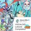 VOCALOID Lolicore Compilation