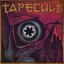 Tapecult - EP
