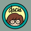 Avatar de dasha_taxus