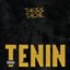 Tenin - Single