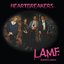 L.A.M.F:  The Definitive Edition - Box Set