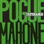 Pogue Mahone (2004 Remastered & Expanded)