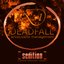 DEADFALL: Sedition