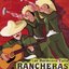 Rancheras