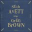 Seth Avett Sings Greg Brown