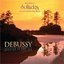 Debussy Forever By The Sea