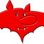 Avatar för Eove