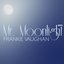 Mr Moonlight - 30 Great Tracks