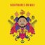 All Back To: Nightmares on Wax