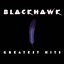 BlackHawk: Greatest Hits