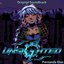 UNSIGHTED (Original Game Soundtrack)