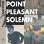 Solemn