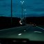Night Drive - Single