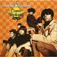 The Best Of ? & The Mysterians - Cameo Parkway 1966-1967