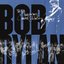 Bob Dylan: The 30th Anniversary Concert Celebration (Deluxe Edition) [Remastered]
