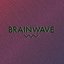 Brainwave