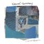 Eternal Summers - Correct Behavior album artwork