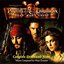 Pirates Of The Caribbean - Dead Man's Chest (Unreleased Score)