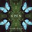Open