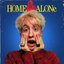 Home Alone