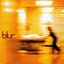 Blur (Special Edition) Disc 2