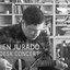 Tiny Desk Concert