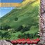 The Mountain Retreat
